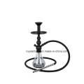 Europa venda quente Chicha Mya Hookah Shisha